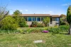 17 Cavill Close, Holt, ACT 2615-Image