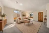 17 Cavill Close, Holt, ACT 2615-Image