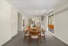 17 Cavill Close, Holt, ACT 2615-Image