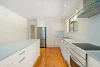 17 Cavill Close, Holt, ACT 2615-Image