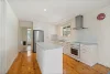 17 Cavill Close, Holt, ACT 2615-Image