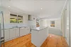 17 Cavill Close, Holt, ACT 2615-Image