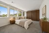 17 Cavill Close, Holt, ACT 2615-Image