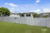 17 Cay Street, Newtown, Qld 4350