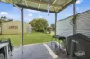 17 Cay Street, Newtown, Qld 4350-Image