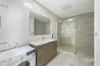 17 Cay Street, Newtown, Qld 4350-Image