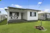 17 Cay Street, Newtown, Qld 4350-Image