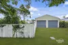 17 Cay Street, Newtown, Qld 4350-Image