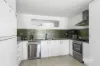 17 Cay Street, Newtown, Qld 4350-Image