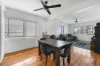 17 Cay Street, Newtown, Qld 4350-Image