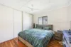 17 Cay Street, Newtown, Qld 4350-Image