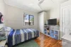 17 Cay Street, Newtown, Qld 4350-Image