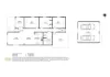 17 Cay Street, Newtown, Qld 4350-Floorplan