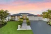 17 Cayman Crescent, Ormiston QLD 4160-Image