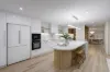 17 Cayman Crescent, Ormiston, Qld 4160