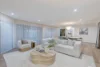 17 Cayman Crescent, Ormiston QLD 4160-Image
