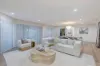 17 Cayman Crescent, Ormiston, Qld 4160-Image