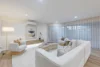 17 Cayman Crescent, Ormiston QLD 4160-Image