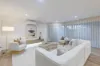 17 Cayman Crescent, Ormiston, Qld 4160-Image