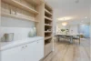 17 Cayman Crescent, Ormiston QLD 4160-Image