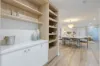 17 Cayman Crescent, Ormiston, Qld 4160-Image