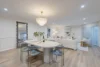 17 Cayman Crescent, Ormiston QLD 4160-Image