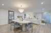 17 Cayman Crescent, Ormiston, Qld 4160-Image
