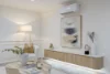 17 Cayman Crescent, Ormiston QLD 4160-Image