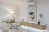 17 Cayman Crescent, Ormiston, Qld 4160-Image