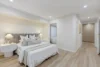17 Cayman Crescent, Ormiston QLD 4160-Image