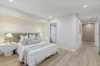 17 Cayman Crescent, Ormiston, Qld 4160-Image