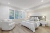 17 Cayman Crescent, Ormiston QLD 4160-Image