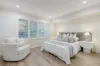 17 Cayman Crescent, Ormiston, Qld 4160-Image