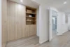 17 Cayman Crescent, Ormiston QLD 4160-Image