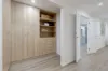17 Cayman Crescent, Ormiston, Qld 4160-Image