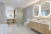 17 Cayman Crescent, Ormiston QLD 4160-Image