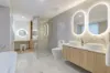 17 Cayman Crescent, Ormiston, Qld 4160-Image