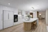 17 Cayman Crescent, Ormiston QLD 4160-Image