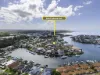 17 Cayman Crescent, Ormiston, Qld 4160-Image