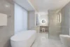 17 Cayman Crescent, Ormiston QLD 4160-Image