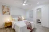 17 Cayman Crescent, Ormiston, Qld 4160-Image
