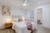 17 Cayman Crescent, Ormiston QLD 4160-Image