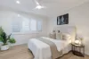 17 Cayman Crescent, Ormiston, Qld 4160-Image