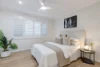 17 Cayman Crescent, Ormiston QLD 4160-Image