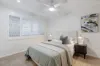 17 Cayman Crescent, Ormiston, Qld 4160-Image