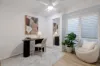 17 Cayman Crescent, Ormiston, Qld 4160-Image