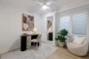 17 Cayman Crescent, Ormiston QLD 4160-Image
