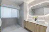 17 Cayman Crescent, Ormiston, Qld 4160-Image