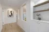 17 Cayman Crescent, Ormiston, Qld 4160-Image
