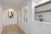 17 Cayman Crescent, Ormiston QLD 4160-Image